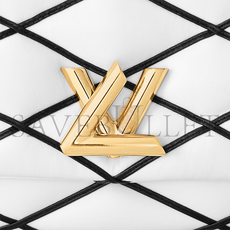 LOUIS VUITTON GO-14 MM M22890 (23*16*10cm)